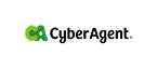 導入企業ロゴ 2